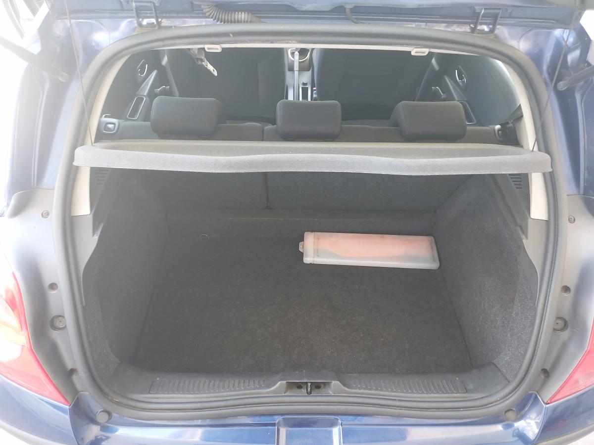 renault-clio-1-5-dci-2005-diesel-1461cc