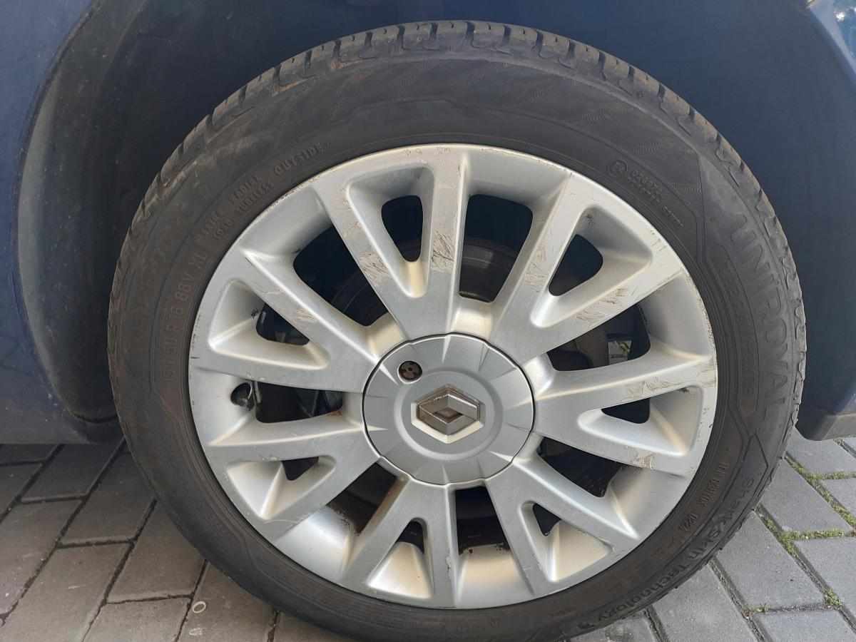 renault-clio-1-5-dci-2005-diesel-1461cc