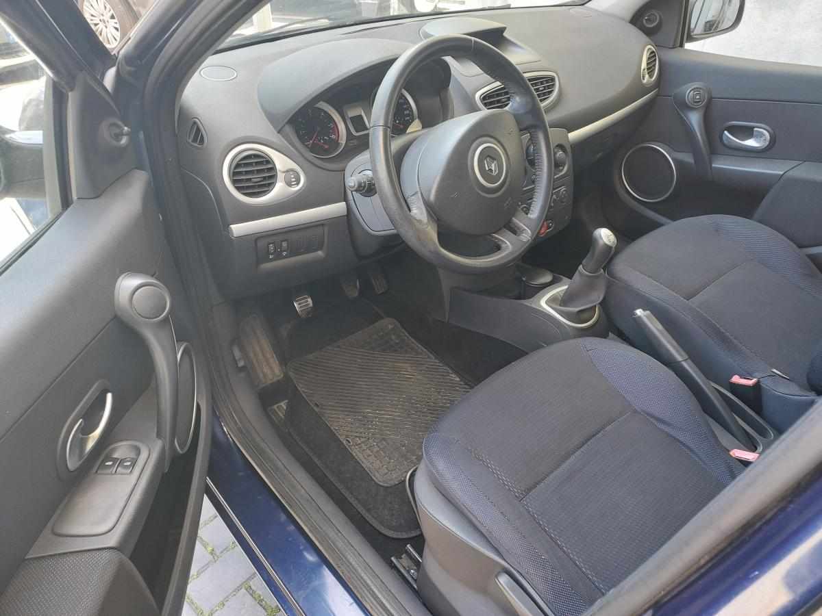 renault-clio-1-5-dci-2005-diesel-1461cc