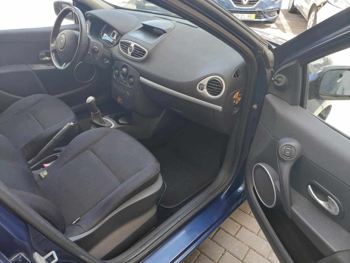 renault-clio-1-5-dci-2005-diesel-1461cc
