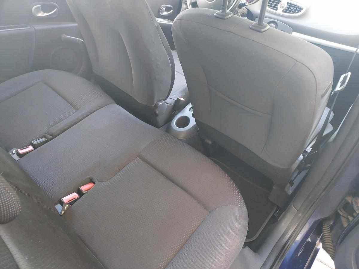 renault-clio-1-5-dci-2005-diesel-1461cc