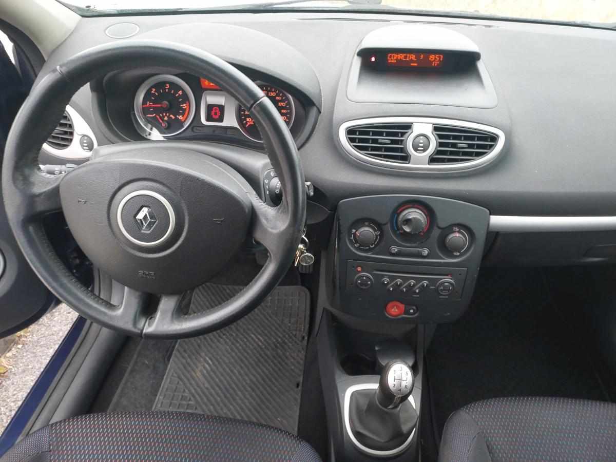 renault-clio-1-5-dci-2005-diesel-1461cc