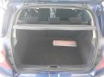 renault-clio-1-5-dci-2005-diesel-1461cc