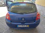 renault-clio-1-5-dci-2005-diesel-1461cc