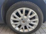 renault-clio-1-5-dci-2005-diesel-1461cc
