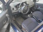 renault-clio-1-5-dci-2005-diesel-1461cc