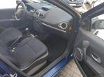 renault-clio-1-5-dci-2005-diesel-1461cc