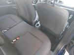 renault-clio-1-5-dci-2005-diesel-1461cc