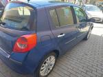 renault-clio-1-5-dci-2005-diesel-1461cc