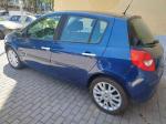 renault-clio-1-5-dci-2005-diesel-1461cc