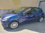 renault-clio-1-5-dci-2005-diesel-1461cc