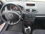 renault-clio-1-5-dci-2005-diesel-1461cc