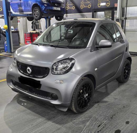 smart-fortwo-17-6-kwh-2019-eletrico