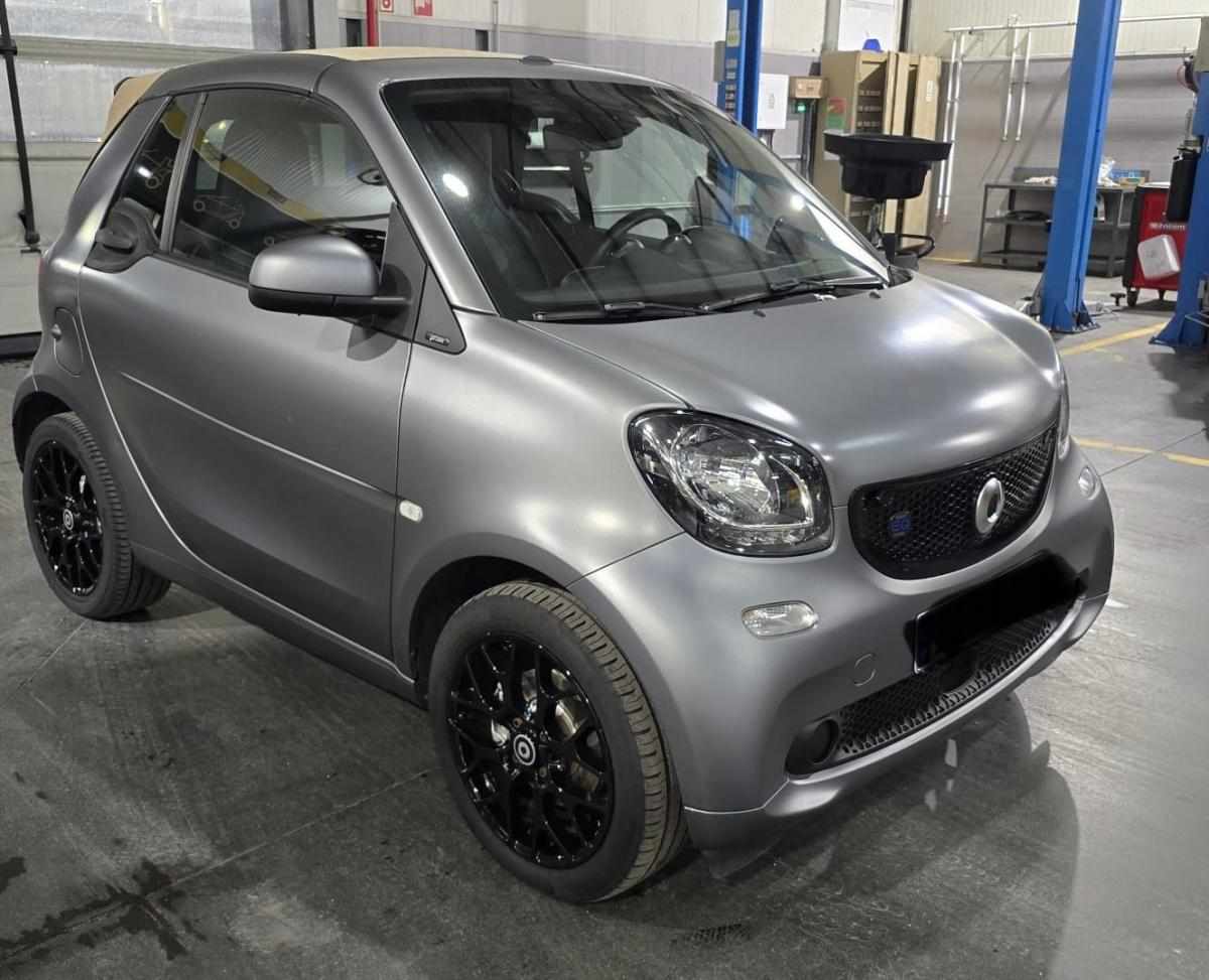 smart-fortwo-17-6-kwh-2019-eletrico