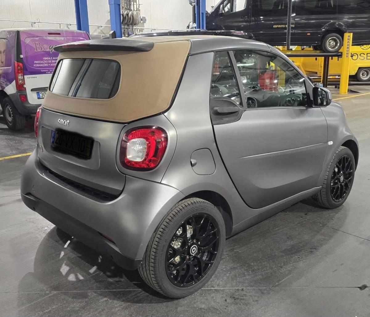 smart-fortwo-17-6-kwh-2019-eletrico