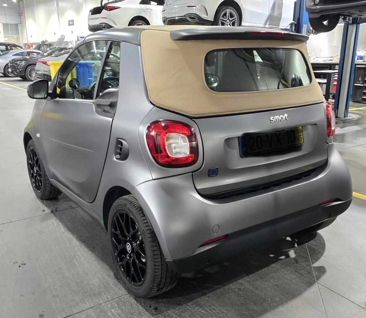 smart-fortwo-17-6-kwh-2019-eletrico