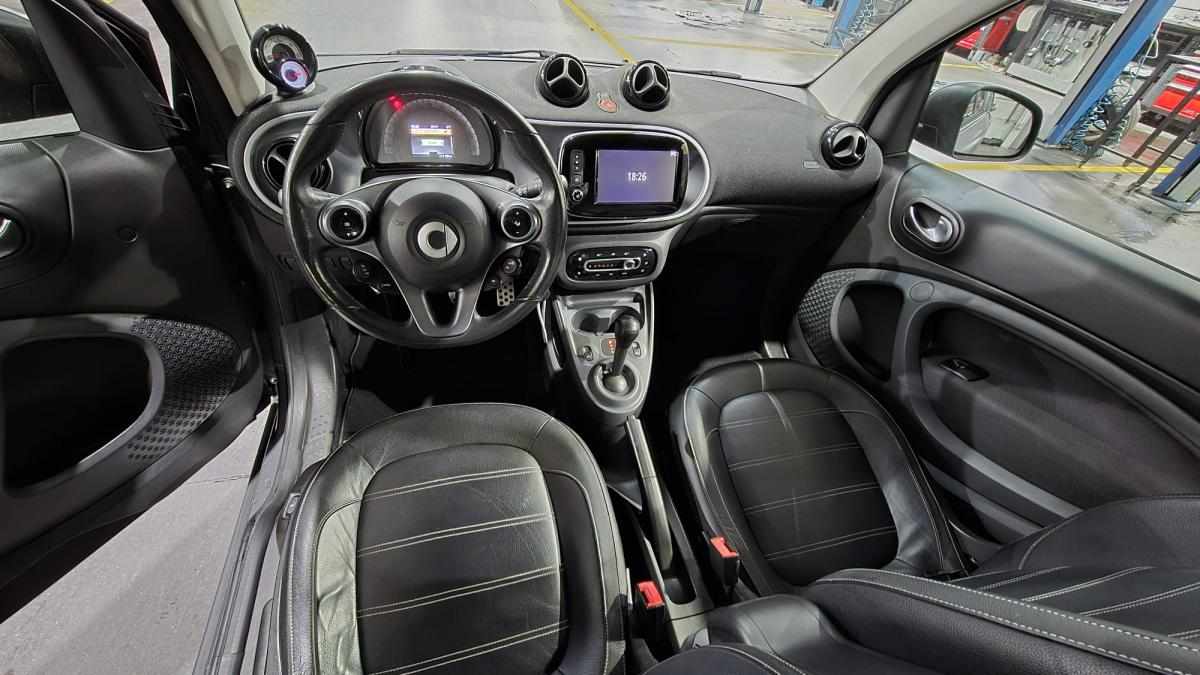 smart-fortwo-17-6-kwh-2019-eletrico