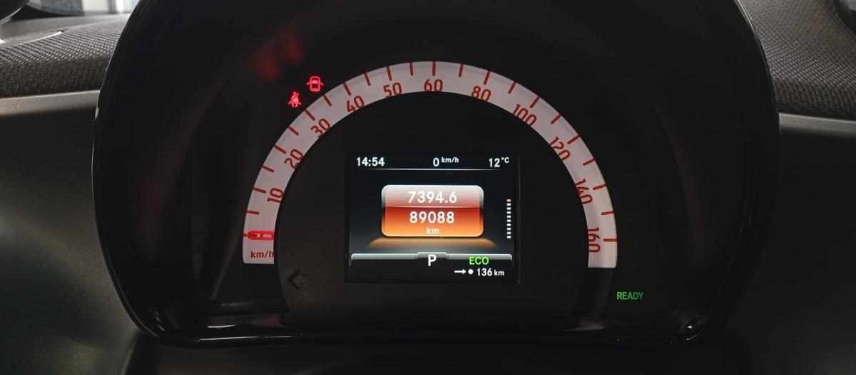smart-fortwo-17-6-kwh-2019-eletrico