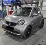 smart-fortwo-17-6-kwh-2019-eletrico