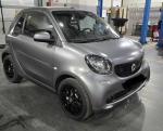 smart-fortwo-17-6-kwh-2019-eletrico
