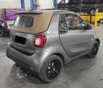 smart-fortwo-17-6-kwh-2019-eletrico