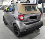 smart-fortwo-17-6-kwh-2019-eletrico