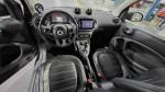 smart-fortwo-17-6-kwh-2019-eletrico