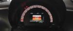 smart-fortwo-17-6-kwh-2019-eletrico