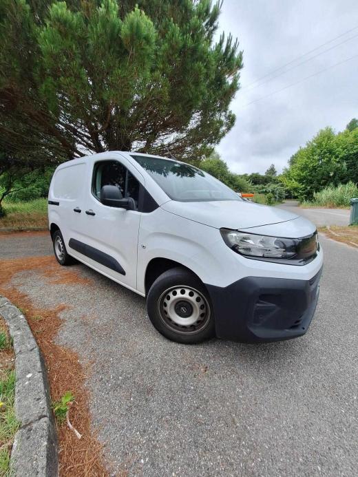 opel-combo-1-5-bluehdi-l2-2024-diesel-1499cc