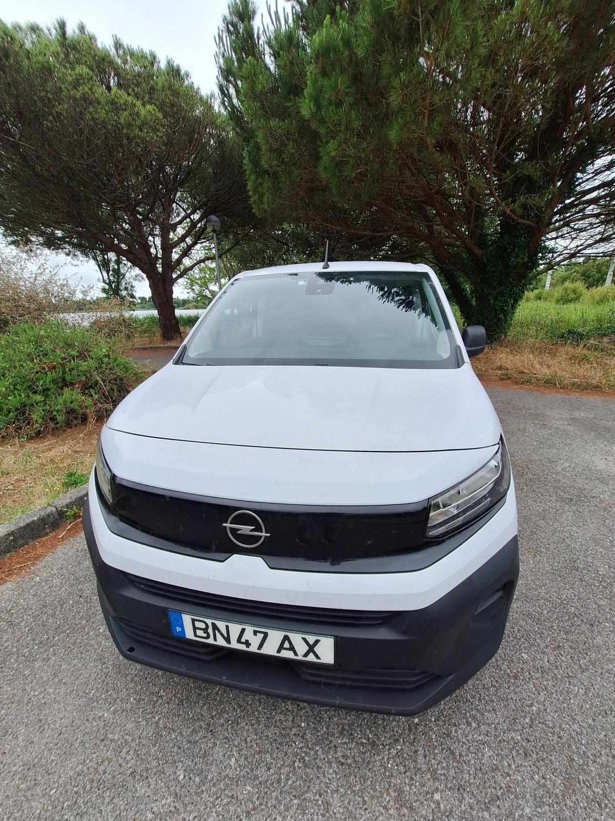 opel-combo-1-5-bluehdi-l2-2024-diesel-1499cc