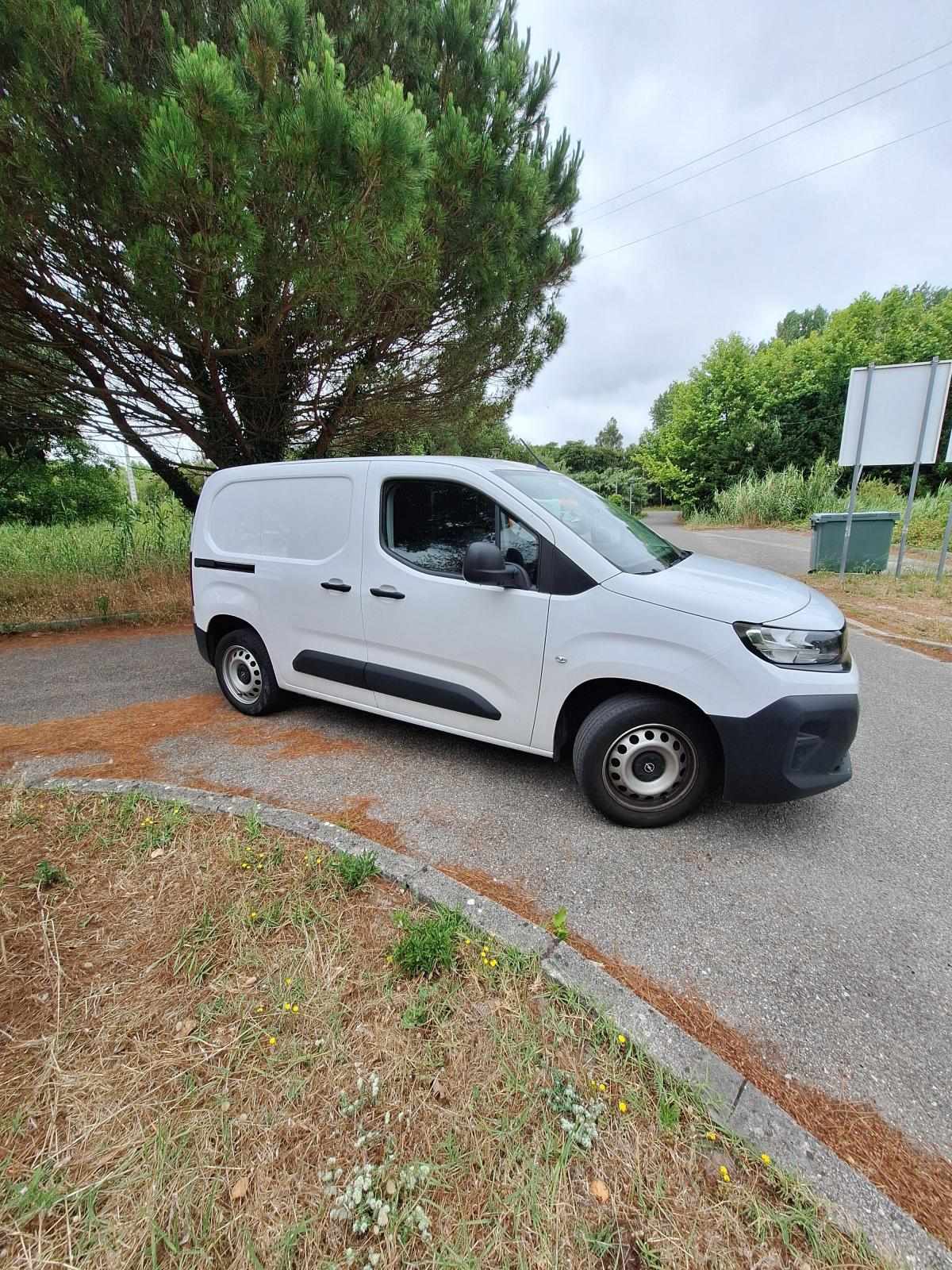 opel-combo-1-5-bluehdi-l2-2024-diesel-1499cc