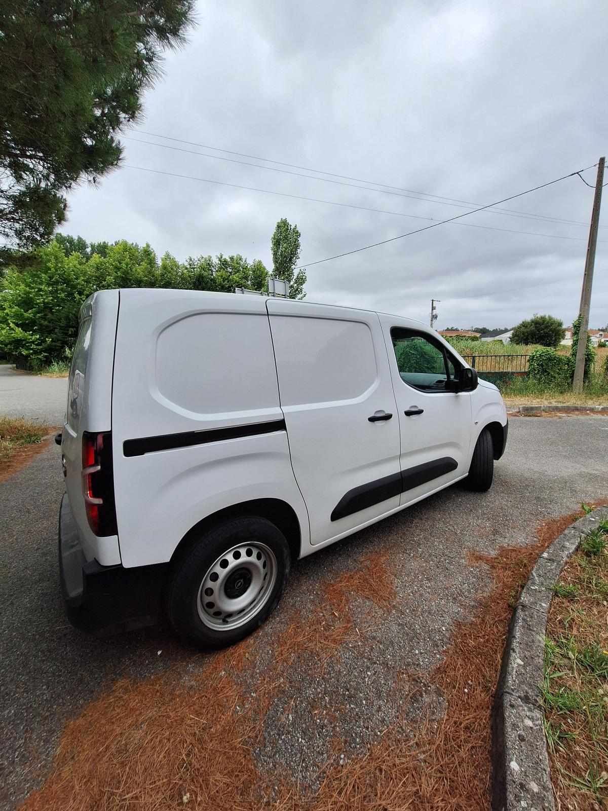 opel-combo-1-5-bluehdi-l2-2024-diesel-1499cc