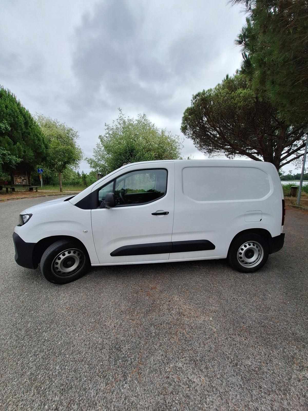 opel-combo-1-5-bluehdi-l2-2024-diesel-1499cc