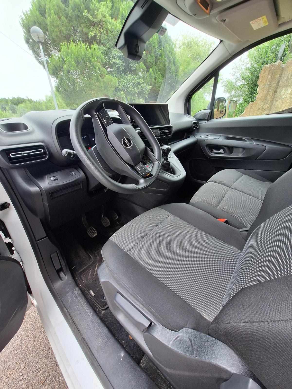 opel-combo-1-5-bluehdi-l2-2024-diesel-1499cc