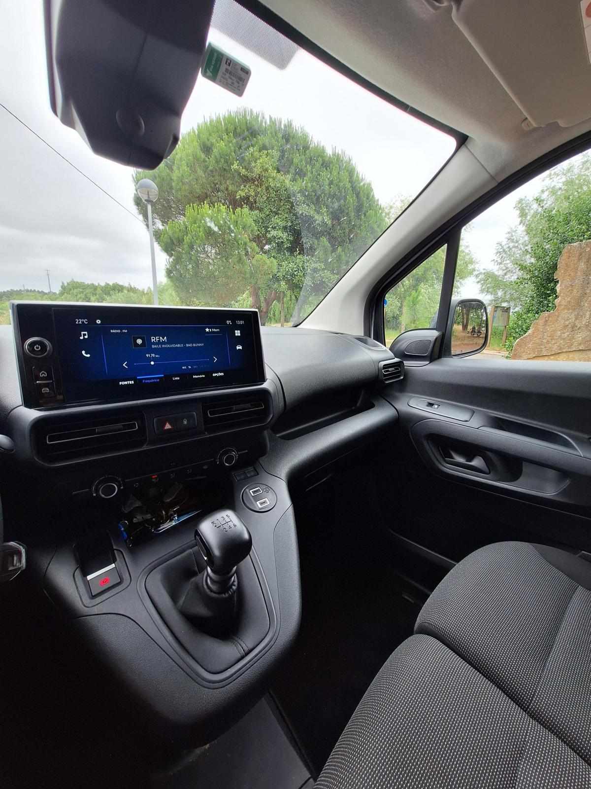 opel-combo-1-5-bluehdi-l2-2024-diesel-1499cc