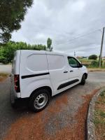 opel-combo-1-5-bluehdi-l2-2024-diesel-1499cc