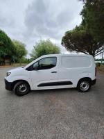 opel-combo-1-5-bluehdi-l2-2024-diesel-1499cc