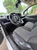 opel-combo-1-5-bluehdi-l2-2024-diesel-1499cc