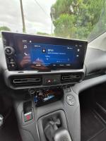 opel-combo-1-5-bluehdi-l2-2024-diesel-1499cc