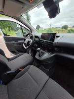 opel-combo-1-5-bluehdi-l2-2024-diesel-1499cc