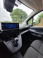 opel-combo-1-5-bluehdi-l2-2024-diesel-1499cc