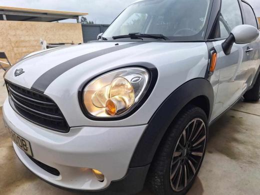 mini-countryman-d-1-6-2016-diesel-1598cc
