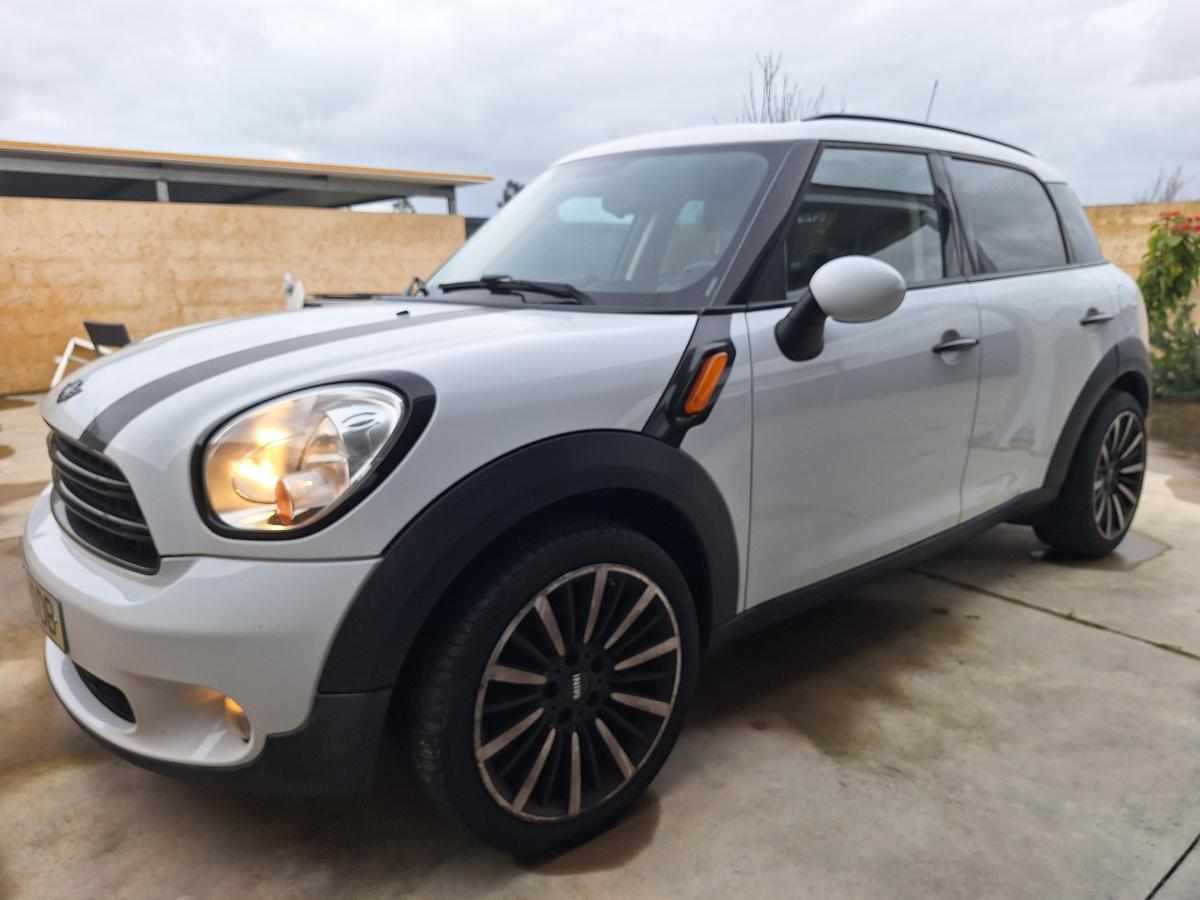 mini-countryman-d-1-6-2016-diesel-1598cc
