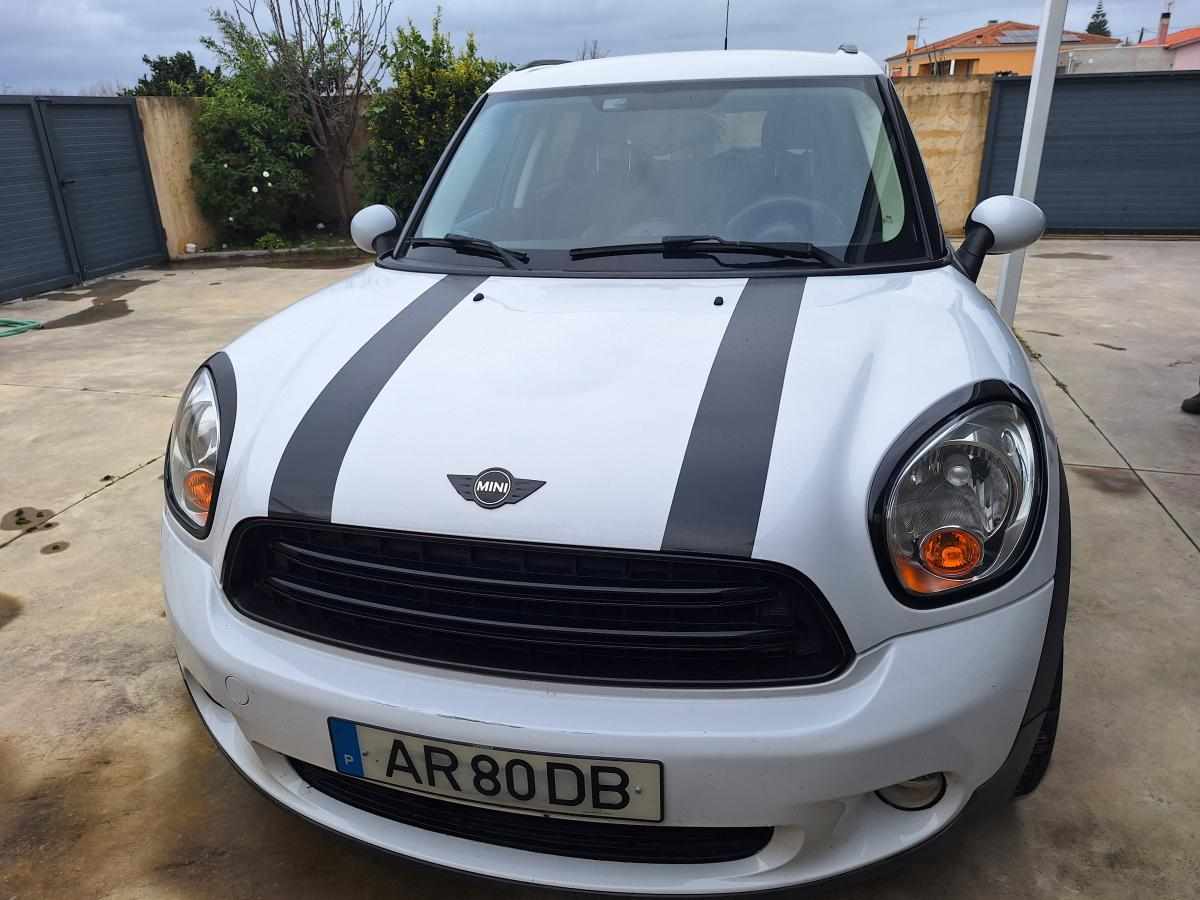 mini-countryman-d-1-6-2016-diesel-1598cc