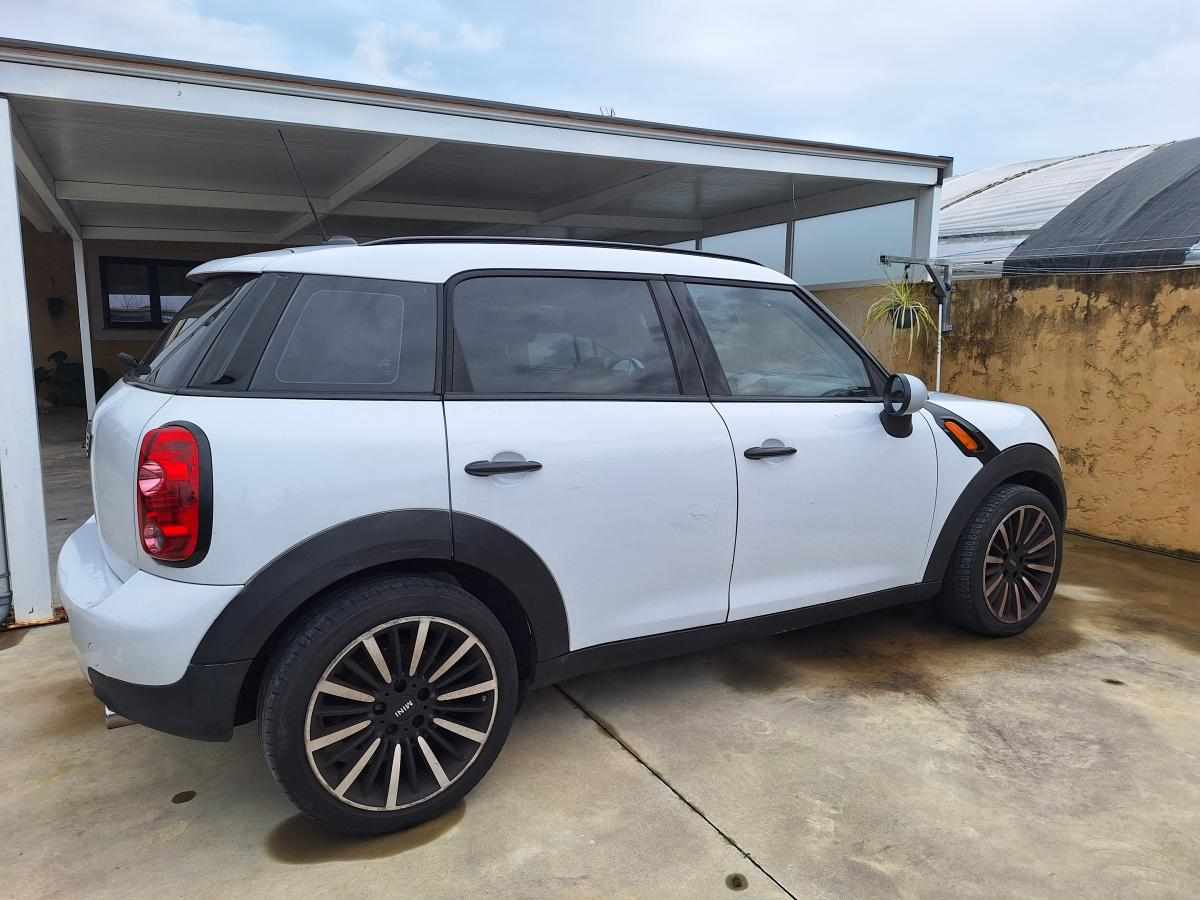mini-countryman-d-1-6-2016-diesel-1598cc