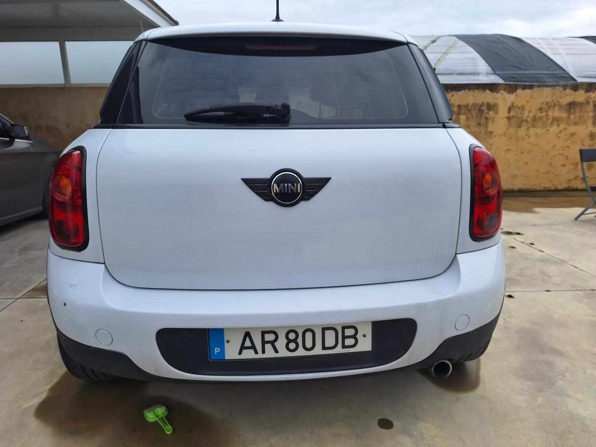 mini-countryman-d-1-6-2016-diesel-1598cc