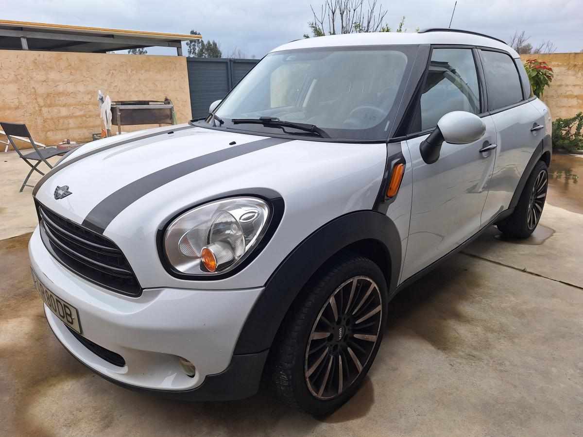 mini-countryman-d-1-6-2016-diesel-1598cc