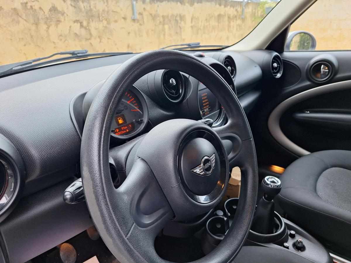 mini-countryman-d-1-6-2016-diesel-1598cc