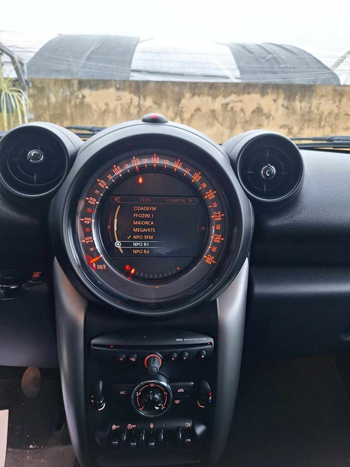mini-countryman-d-1-6-2016-diesel-1598cc