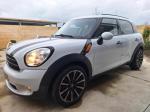 mini-countryman-d-1-6-2016-diesel-1598cc
